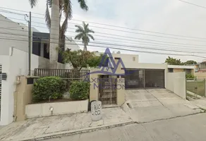 Foto de inmueble en Sin nombre de calle, Col. Minerva C.P. 89120, Tampico