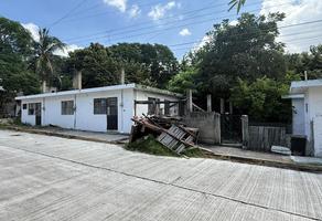 Foto de inmueble en Terreno en Venta, Col. Miradores de las Presas, Tampico, Col. Miradores de La Presa C.P. 89358, Tampico