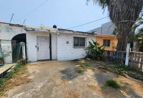 Foto de inmueble en Jurel #122, Col. Miramapolis C.P. 89506, Ciudad Madero