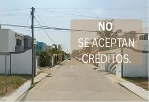 Foto de inmueble en LOBINA #S/N, Col. Miramapolis C.P. 89506, Ciudad Madero