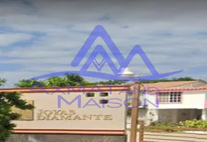 Foto de inmueble en Mar Caribe #408, Col. Miramapolis C.P. 89506, Ciudad Madero