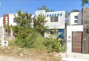 Foto de inmueble en PLAYA MALAGA #00Int. 00, Col. Miramapolis C.P. 89506, Ciudad Madero