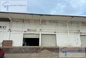 Foto de inmueble en B-083-2 Bodega POR LA Central DE Abastos, Altamira, TAM, Col. Miramar C.P. 89604, Altamira