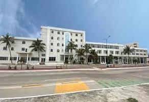Foto de inmueble en Blvd Costero Lote 24 #24, Col. Miramar C.P. 89540, Ciudad Madero