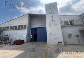 Foto de inmueble en Bodega en Renta en Col Miramar, Altamira Tamaulipas., Col. Miramar C.P. 89604, Altamira