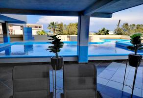 Foto de inmueble en C. 1-A, Playa Miramar, 89540 Cd Madero, Tamps., Col. Miramar C.P. 89540, Ciudad Madero
