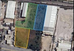 Foto de inmueble en Carr. Tampico-mante, Col. Miramar C.P. 89604, Altamira