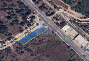 Foto de inmueble en Carretera Tampico-mante, Col. Miramar C.P. 89604, Altamira