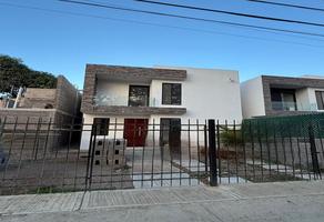 Foto de inmueble en Casa en Venta en Col. Ejido Miramar, Ciudad Madero, Col. Miramar C.P. 89540, Ciudad Madero