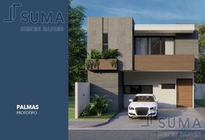 Foto de inmueble en Casa en Venta en Fracc. Andares, Playa Miramar, Madero Tamaulipas., Col. Miramar C.P. 89540, Ciudad Madero