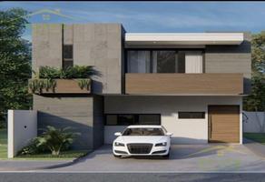 Foto de inmueble en Casas EN Venta Fracc. Andares Miramar CD Madero, Col. Miramar C.P. 89540, Ciudad Madero