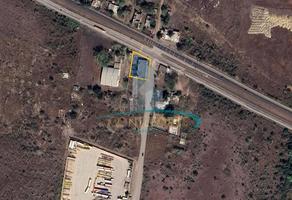 Foto de inmueble en Corpus Christi, Col. Miramar C.P. 89604, Altamira