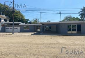 Foto de inmueble en Oficina en Venta en Col. Miramar, Altamira Tamaulipas., Col. Miramar C.P. 89604, Altamira