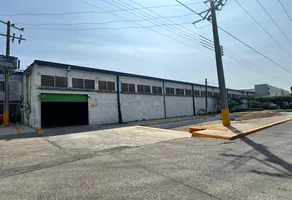 Foto de inmueble en Privada Gatre #806, Col. Miramar C.P. 89604, Altamira