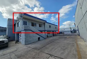 Foto de inmueble en Privada Gatre #806, Col. Miramar C.P. 89604, Altamira