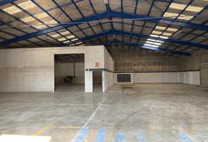 Foto de inmueble en Privada Gatre, Miramar Altamira, Col. Miramar C.P. 89604, Altamira