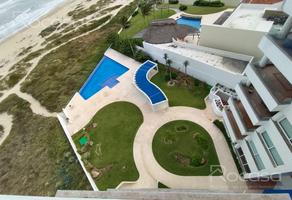 Foto de inmueble en Tildillos, Col. Miramar C.P. 89540, Ciudad Madero