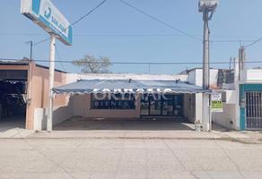 Foto de inmueble en (dm2320) Local EN Venta Colonia Nuevo. Tampico, Miramar, Tamaulipas. Info. 833. 287 . 9480, Col. Miramar C.P. 89604, Altamira
