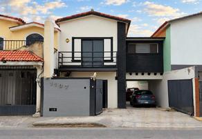 Foto de inmueble en Casa en Venta, Col. Moctezuma, Tampico., Col. Moctezuma C.P. 89177, Tampico