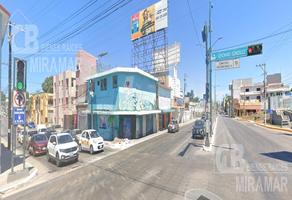 Foto de inmueble en Local en Renta en Col. Moctezuma de Tampico/5615, Col. Moctezuma C.P. 89177, Tampico