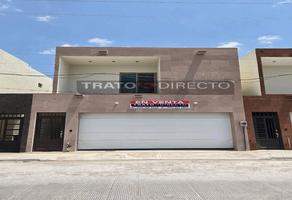 Foto de inmueble en Colombia, Col. Moderno C.P. 88710, Reynosa