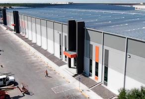 Foto de inmueble en Reynosa Tamps, Col. Moderno C.P. 88710, Reynosa