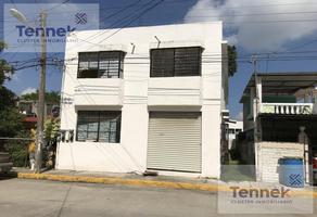 Foto de inmueble en 4 Departamentos EN Renta EN Montealto, Altamira, Tamaulipas, Col. Monte Alto C.P. 89606, Altamira