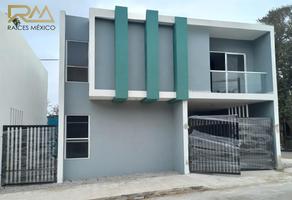 Foto de inmueble en Casas en Venta Col. Monte Alto, Col. Monte Alto C.P. 89606, Altamira