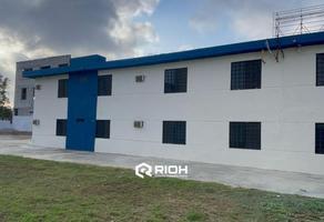 Foto de inmueble en Departamento en Renta Col. Monte Alto Altamira #1708, Col. Monte Alto C.P. 89606, Altamira