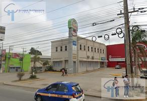 Foto de inmueble en Elo-407 Local Comercial EN Plaza Monte Alto Sobre AV. DE LA Industria, Altamira, Tam., Col. Monte Alto C.P. 89606, Altamira
