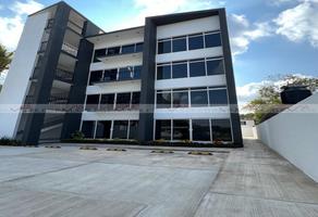 Foto de inmueble en Monte Alto, Col. Monte Alto C.P. 89606, Altamira