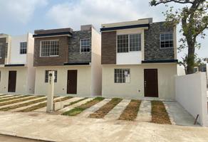 Foto de inmueble en Privada Lago de Texcoco ##214, Col. Monte Alto C.P. 89606, Altamira