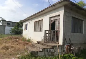 Foto de inmueble en Sin nombre de calle, Col. Monte Alto C.P. 89606, Altamira