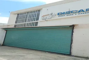 Foto de inmueble en Sin nombre de calle, Col. Monte Alto C.P. 89606, Altamira