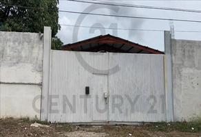 Foto de inmueble en Terreno en Monte Alto, Altamira, Col. Monte Alto C.P. 89606, Altamira