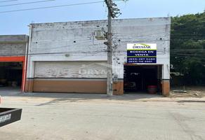 Foto de inmueble en (dmbv2327) Bodega EN Venta Colonia Monte Alto, Altamira., Col. Monte Alto C.P. 89606, Altamira