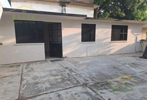 Foto de inmueble en Departamento EN Renta  Col. Monte Verde, Col. Monteverde C.P. 89420, Ciudad Madero