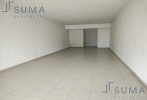 Foto de inmueble en Local EN Renta  EN Col. Monteverde, Madero Tamaulipas, Col. Monteverde C.P. 89420, Ciudad Madero