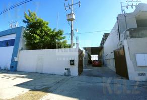 Foto de inmueble en Bodega en Venta Col. Morelos Tampico, Col. Morelos C.P. 89290, Tampico