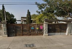 Foto de inmueble en Casa EN Venta COL Morelos #1036, Col. Morelos C.P. 89290, Tampico