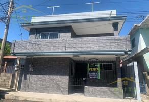 Foto de inmueble en Casa EN Venta Col. Morelos Tampico #304, Col. Morelos C.P. 89290, Tampico
