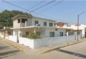 Foto de inmueble en Casa en Colonia Morelos, Tampico #814, Col. Morelos C.P. 89290, Tampico