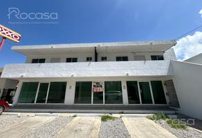 Foto de inmueble en Morelos, Col. Morelos C.P. 89290, Tampico