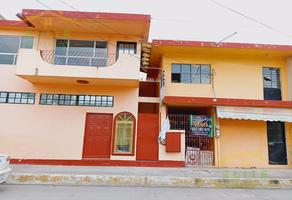 Foto de inmueble en Terreno EN Venta Col. Morelos Tampico, Col. Morelos C.P. 89290, Tampico