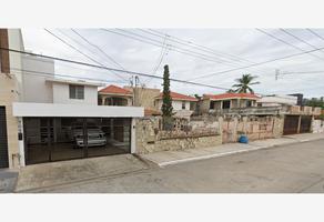 Foto de inmueble en ALVARO OBREGON  #00, Col. Nacional C.P. 89260, Tampico