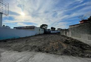 Foto de inmueble en Carretera Tampico Mante Avenida Hidalgo, Col. Niños Héroes C.P. 89359, Tampico
