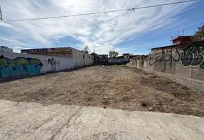 Foto de inmueble en Terreno en Renta, Carretera Tampico-mante, Tampico, Col. Niños Héroes C.P. 89359, Tampico