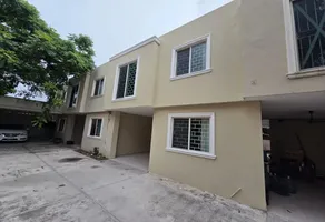Foto de inmueble en Xicotencatl #606, Col. Niños Héroes C.P. 89359, Tampico