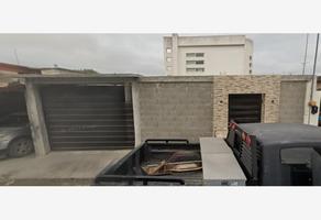 Foto de inmueble en 16 DE SEPTIEMBRE #000, Col. Noe Garza Martinez C.P. 88940, Río Bravo