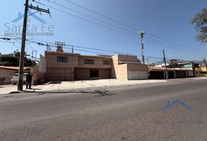 Foto de inmueble en Boulevard Adolfo Lopez Mateos, Col. Norberto Treviño Zapata C.P. 87020, Victoria